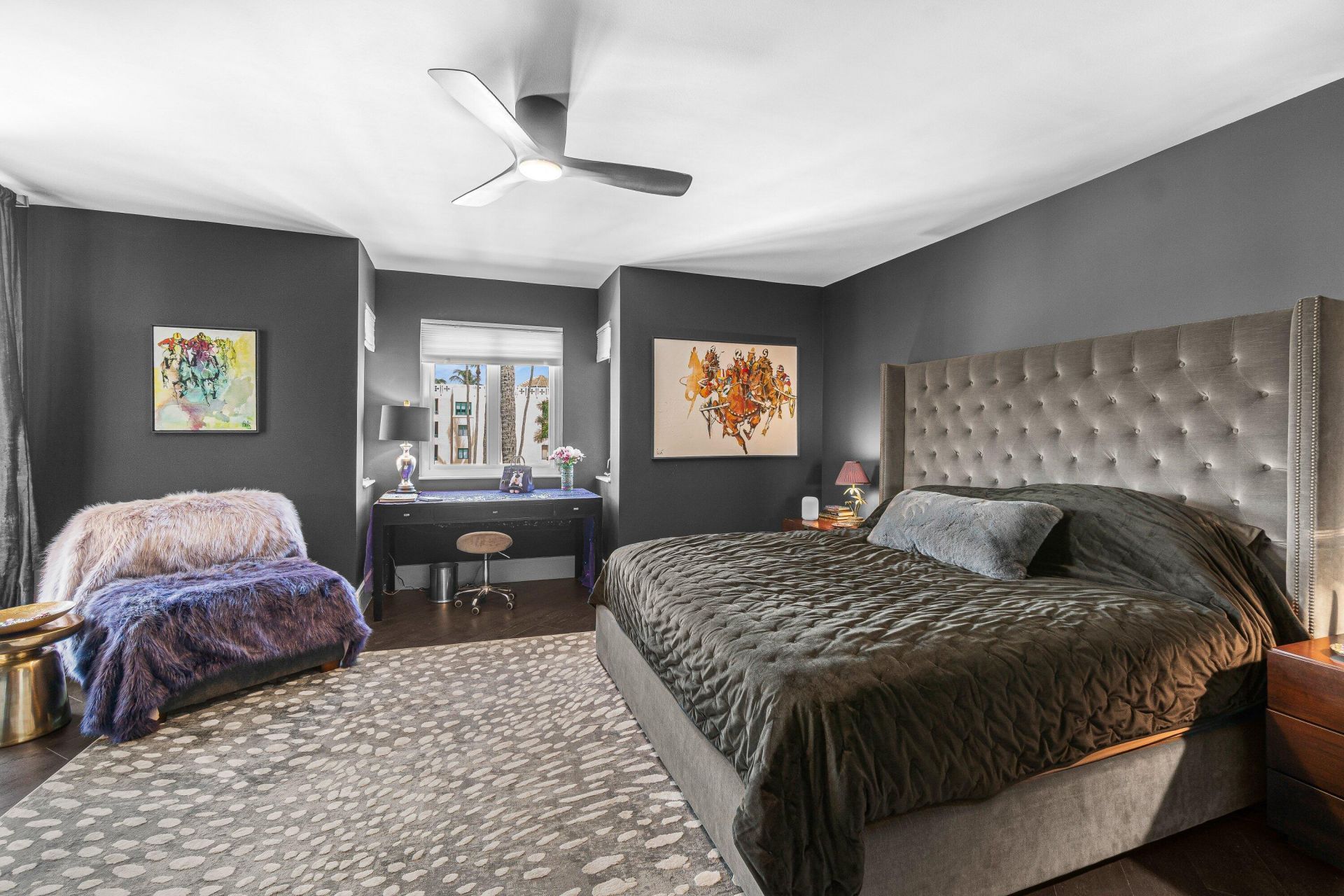 140 SE 5th Avenue, Unit 449, Boca Raton, FL 33432 Photo