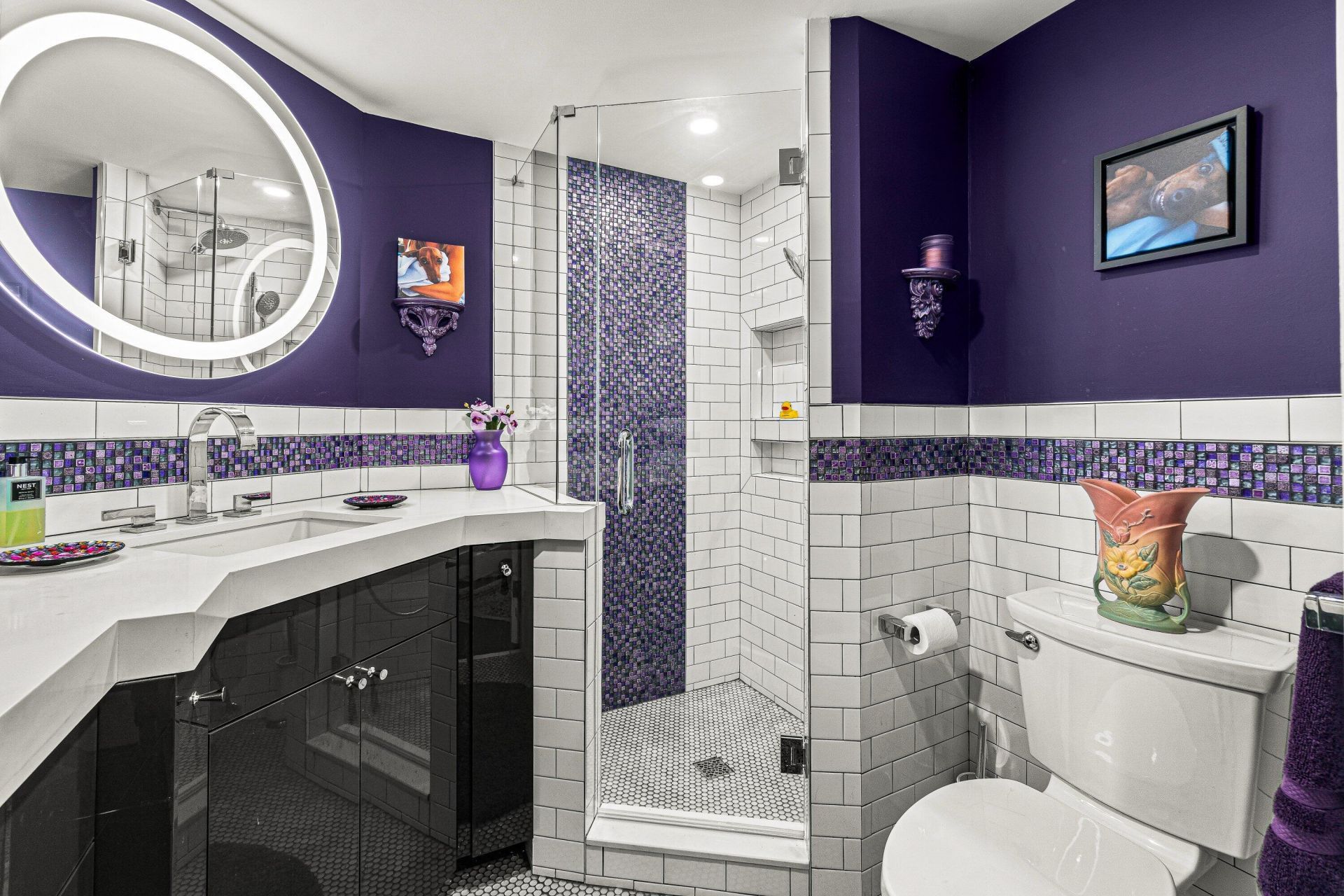 140 SE 5th Avenue, Unit 449, Boca Raton, FL 33432 Photo