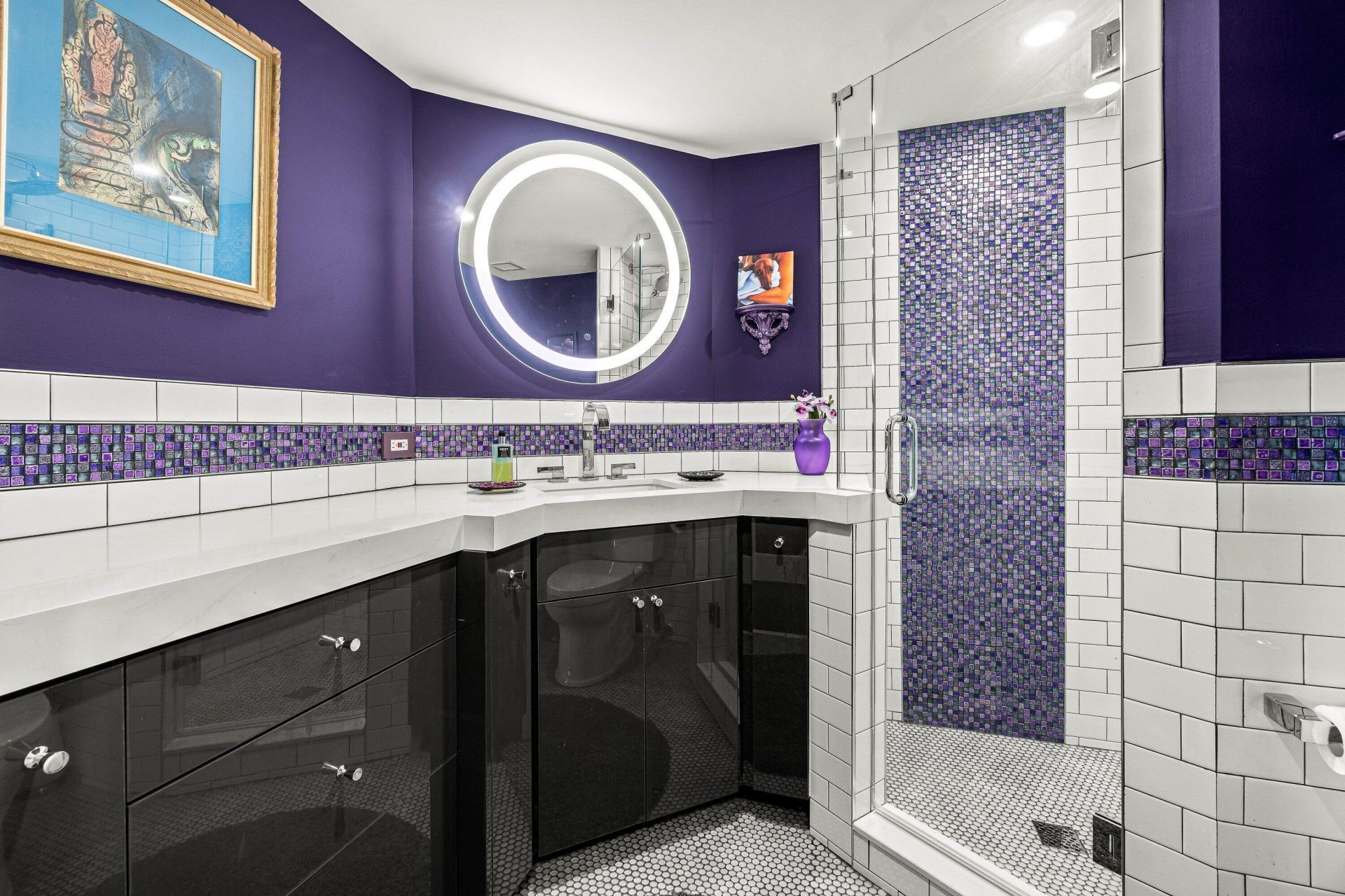 140 SE 5th Avenue, Unit 449, Boca Raton, FL 33432 Photo