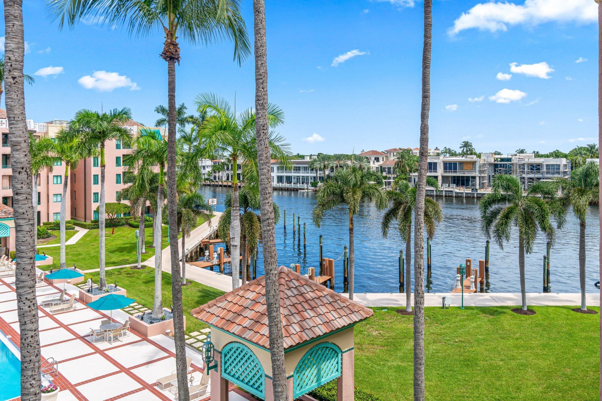 140 SE 5th Avenue, Unit 449, Boca Raton, FL 33432 Photo