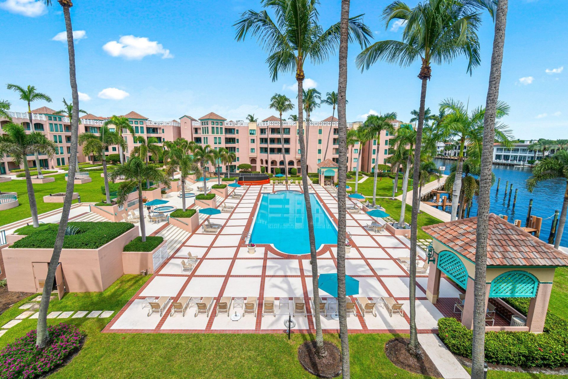 140 SE 5th Avenue, Unit 449, Boca Raton, FL 33432 Photo