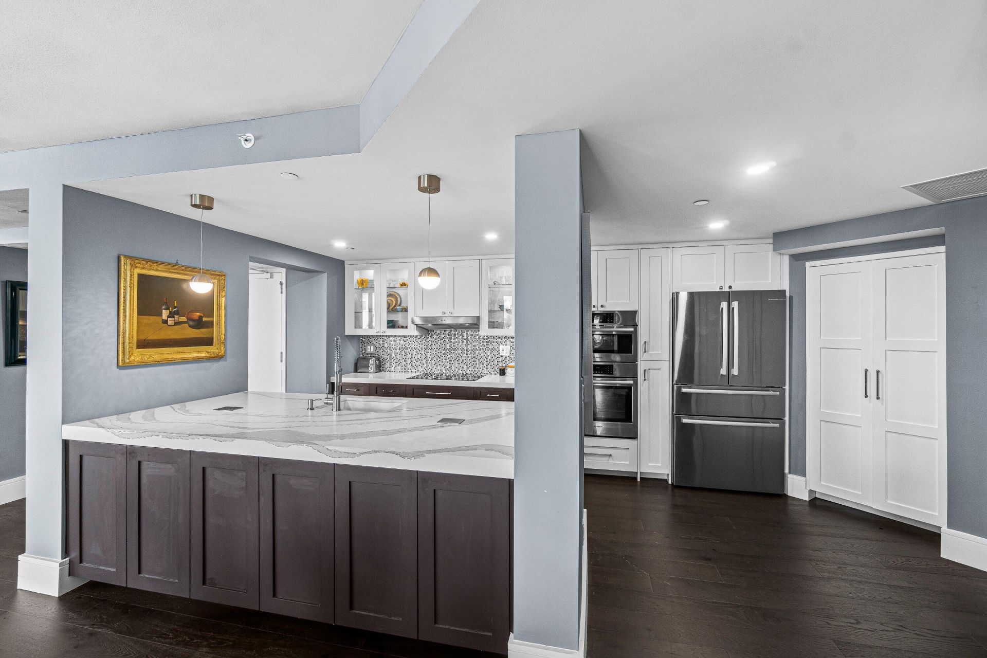 140 SE 5th Avenue, Unit 449, Boca Raton, FL 33432 Photo