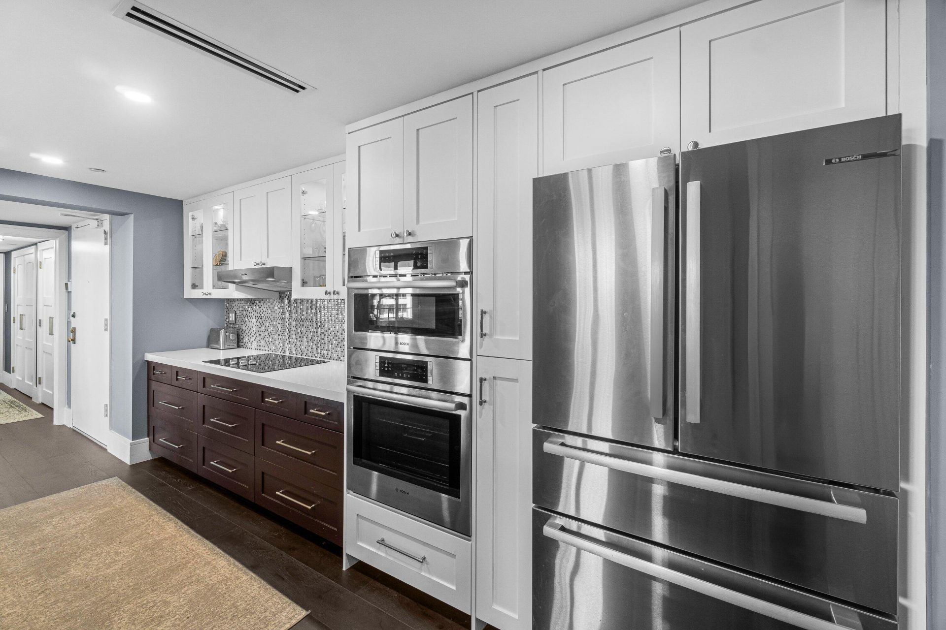 140 SE 5th Avenue, Unit 449, Boca Raton, FL 33432 Photo