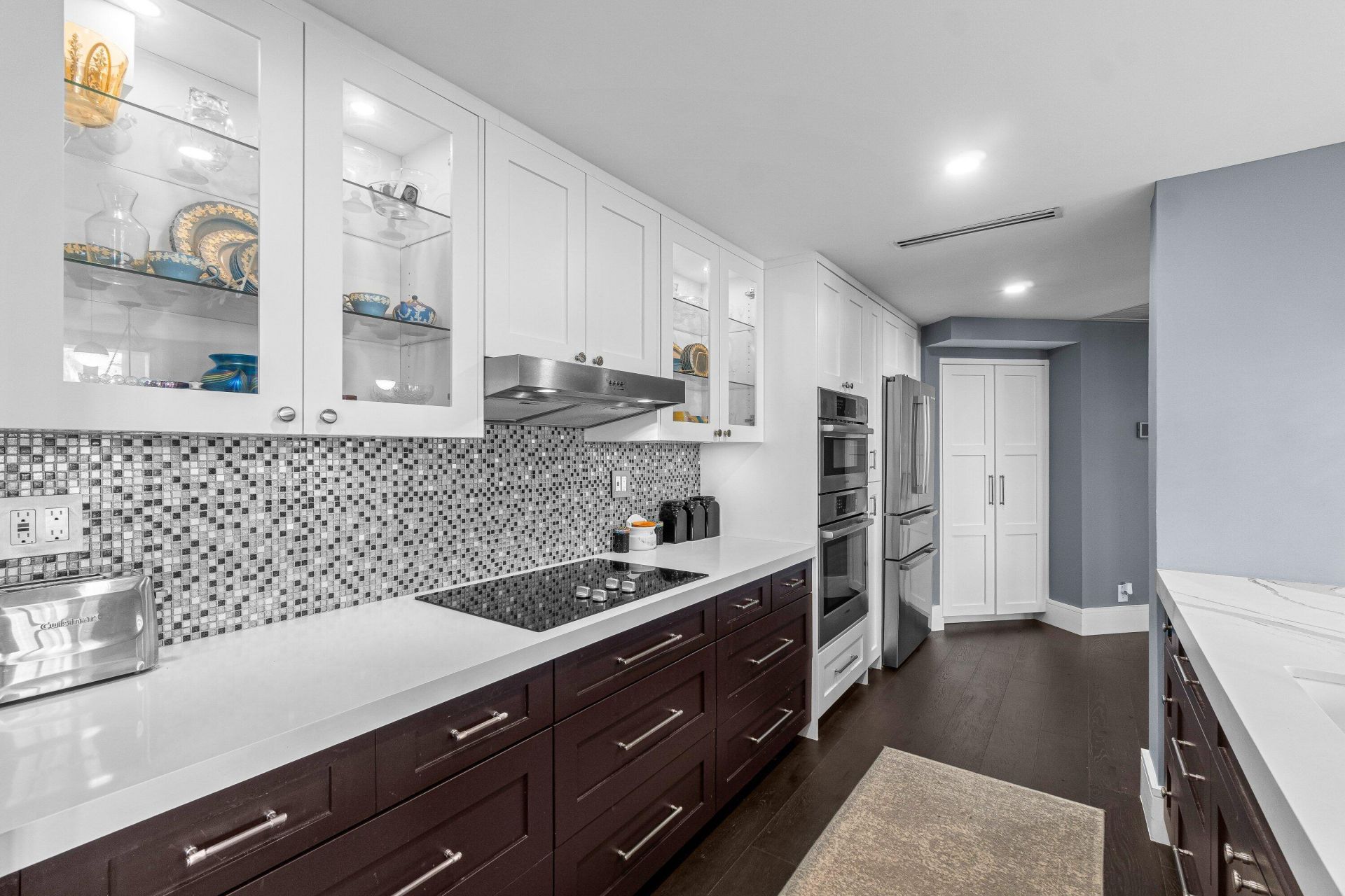 140 SE 5th Avenue, Unit 449, Boca Raton, FL 33432 Photo