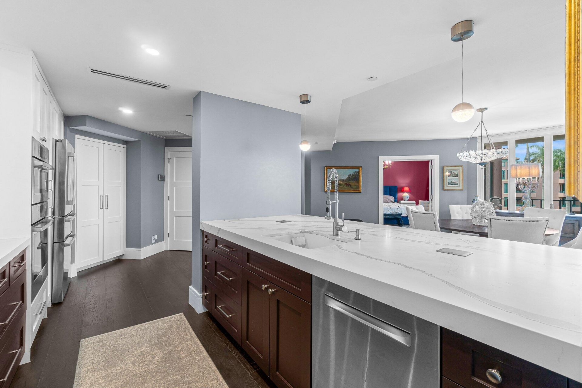 140 SE 5th Avenue, Unit 449, Boca Raton, FL 33432 Photo