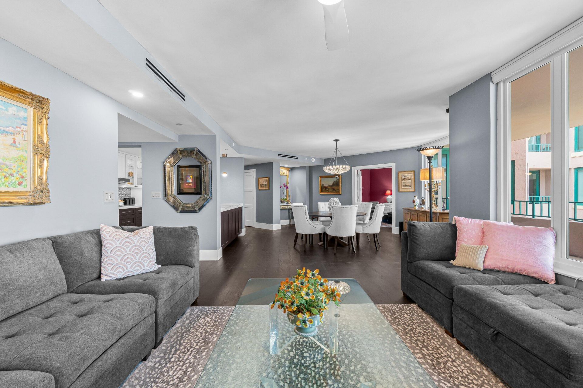 140 SE 5th Avenue, Unit 449, Boca Raton, FL 33432 Photo