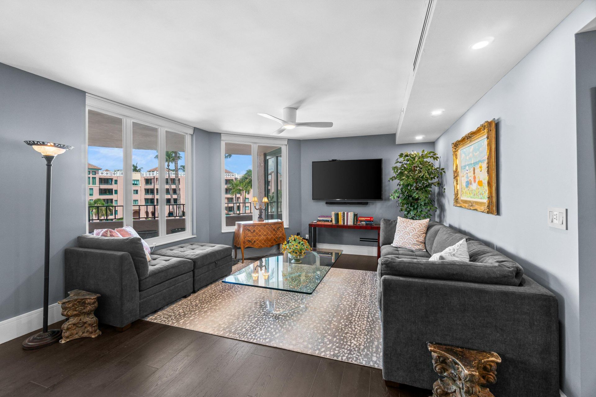 140 SE 5th Avenue, Unit 449, Boca Raton, FL 33432 Photo