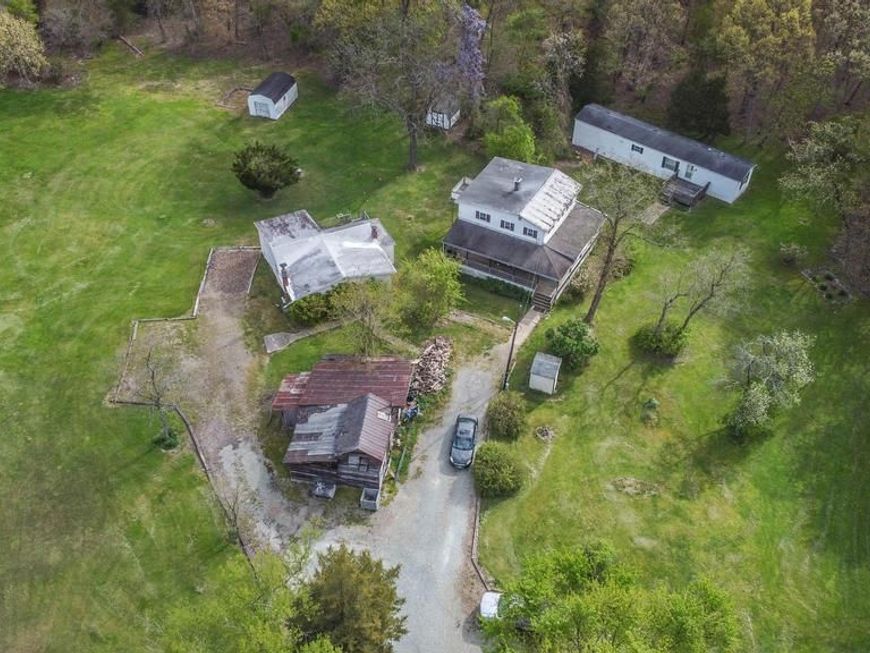 520 Bell Manor Road, Conowingo, MD 21918 Main Photo