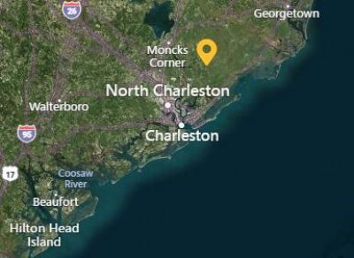 0 United Drive Photo 2