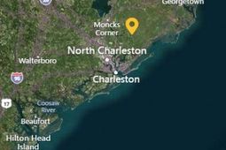 0 United Drive photo 4