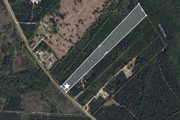 0 United Drive photo 4