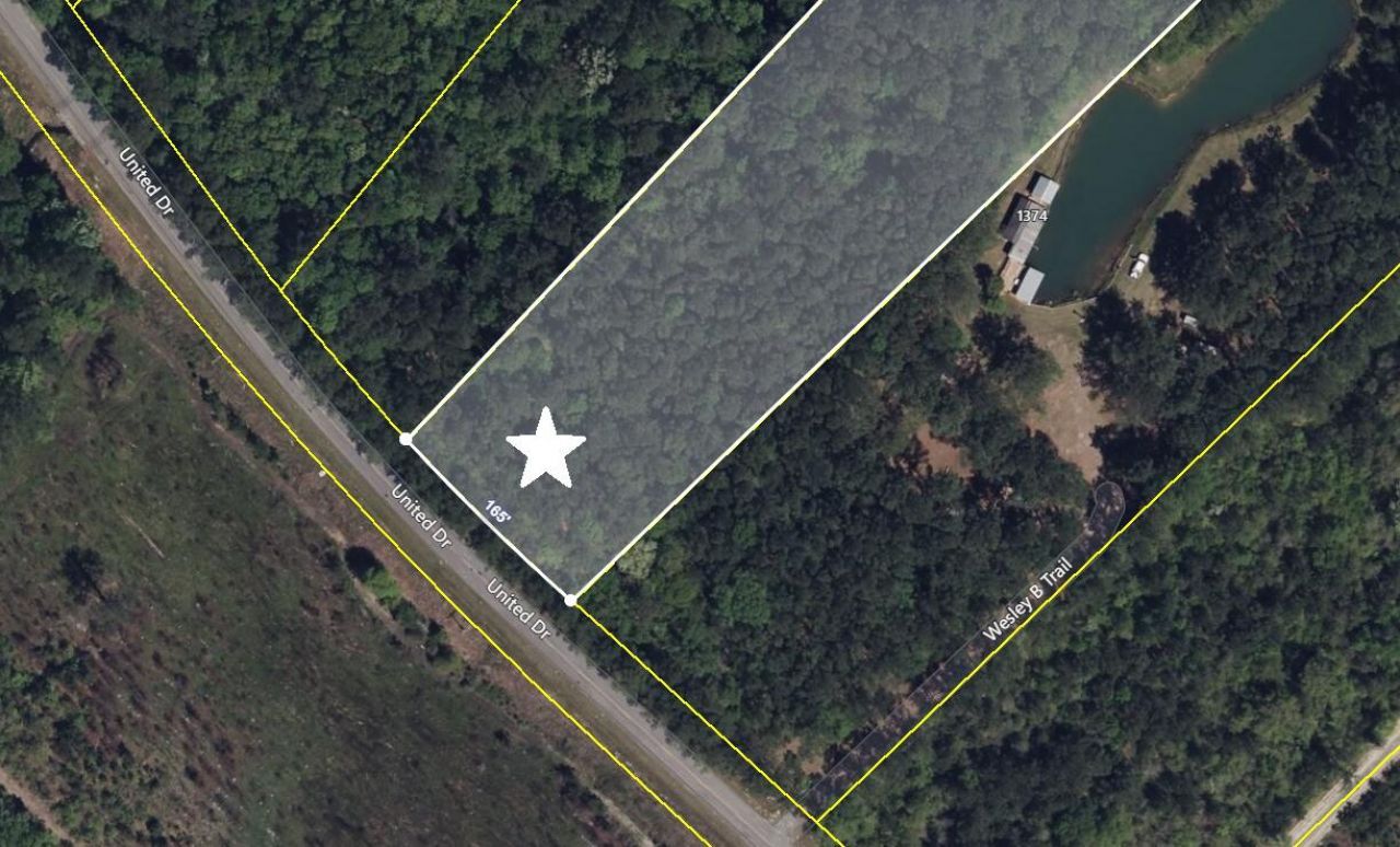 0 United Drive Photo 4