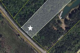 0 United Drive photo 4