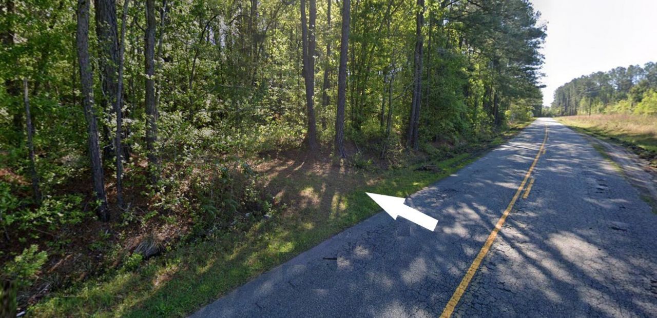 0 United Drive Photo 5