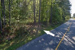 0 United Drive photo 4