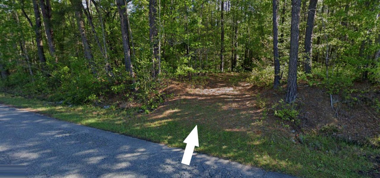 0 United Drive Photo 6