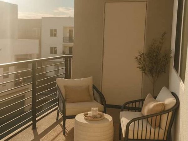 27228 Diamond Peak Lane, Unit 301, Valencia, CA 91381