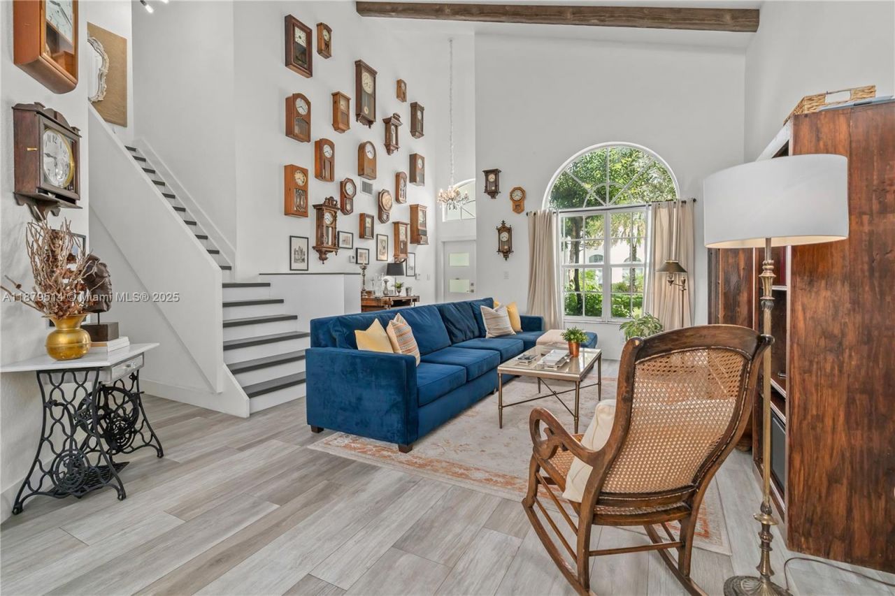 10934 NW 59th St, Doral, FL 33178 Photo