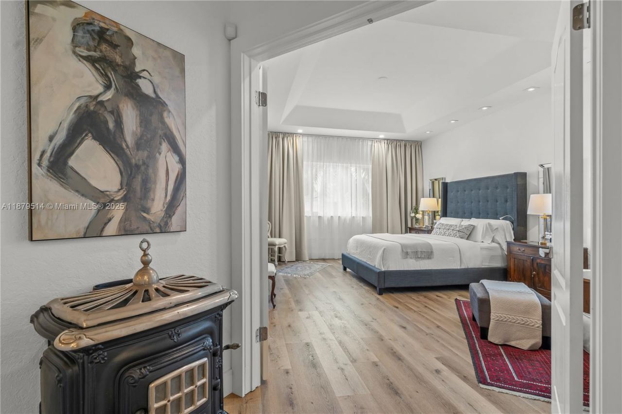 10934 NW 59th St, Doral, FL 33178 Photo