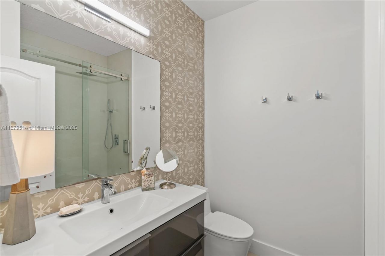 10934 NW 59th St, Doral, FL 33178 Photo