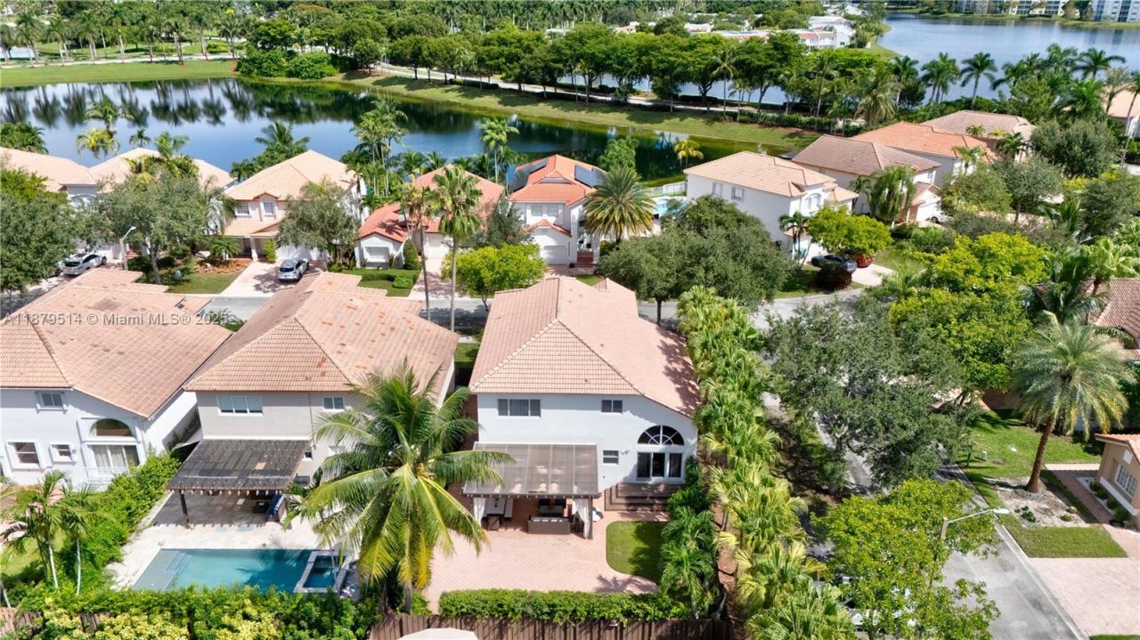 10934 NW 59th St, Doral, FL 33178 Photo