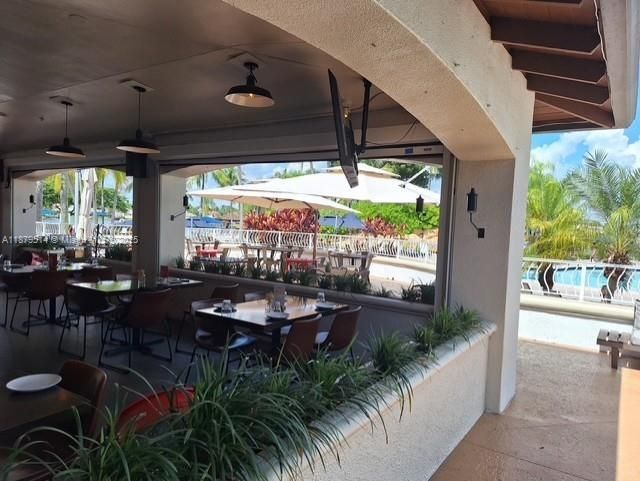 10934 NW 59th St, Doral, FL 33178 Photo