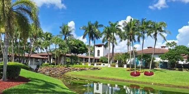 10934 NW 59th St, Doral, FL 33178 Photo