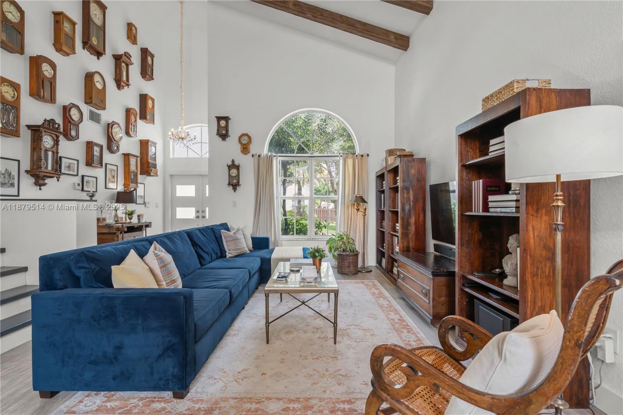 10934 NW 59th St, Doral, FL 33178 Photo