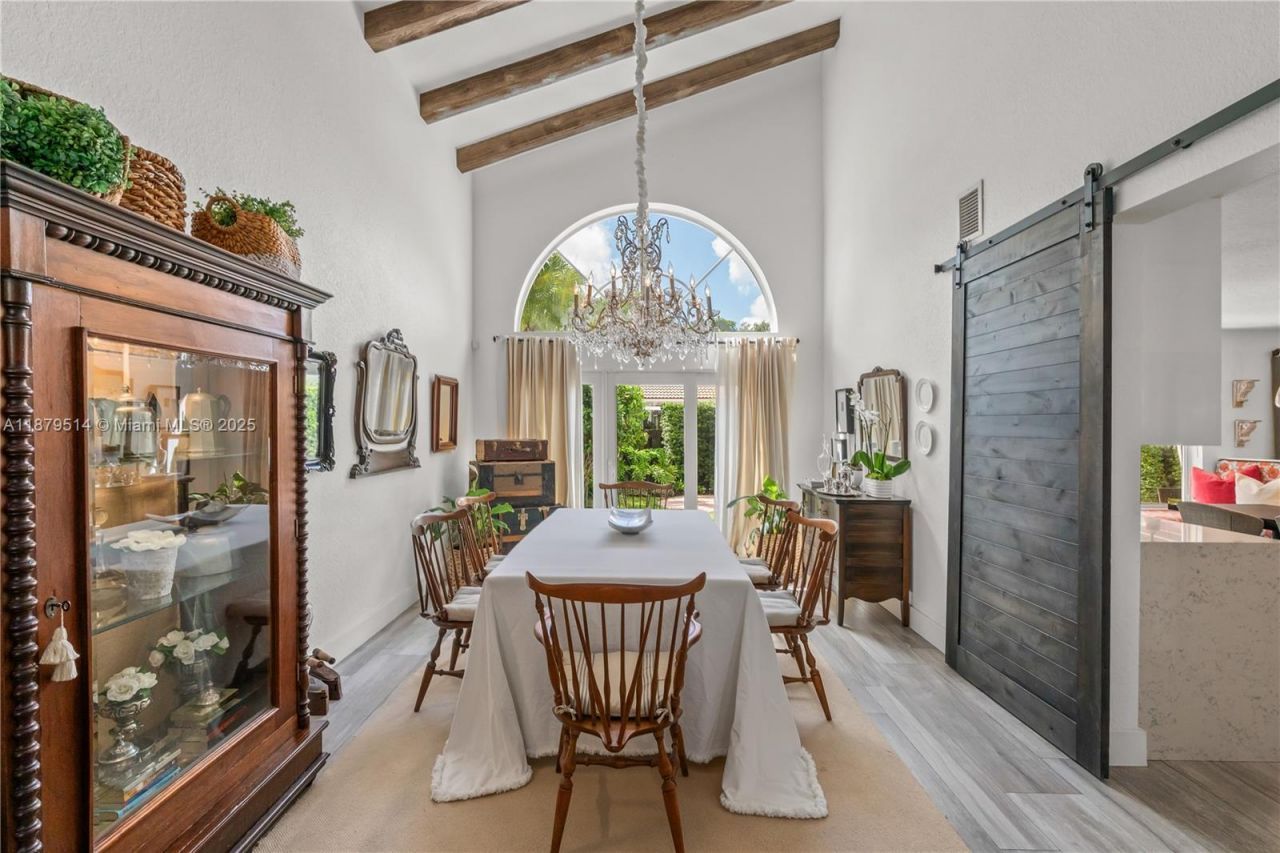 10934 NW 59th St, Doral, FL 33178 Photo