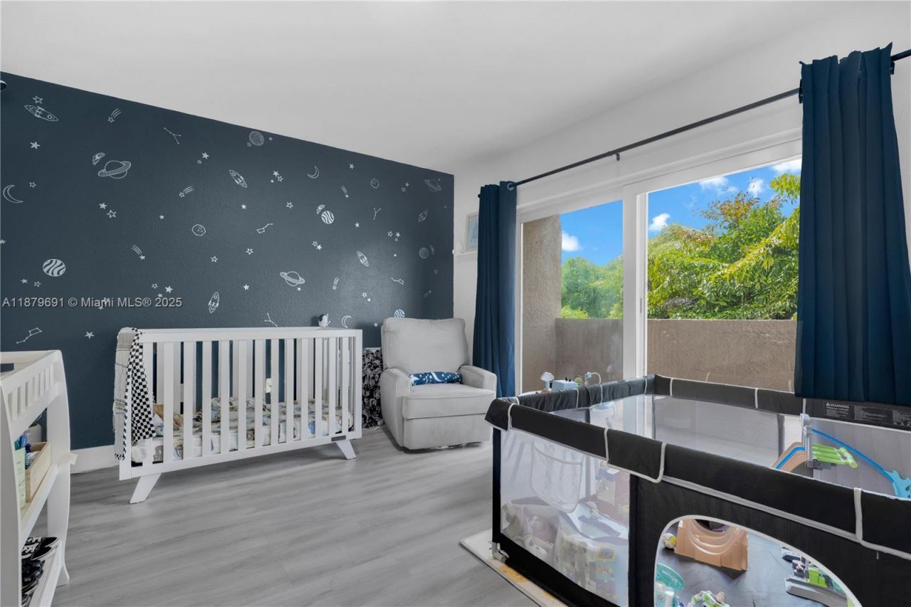 9956 SW 88th St, Unit 128-1, Miami, FL 33176 Photo