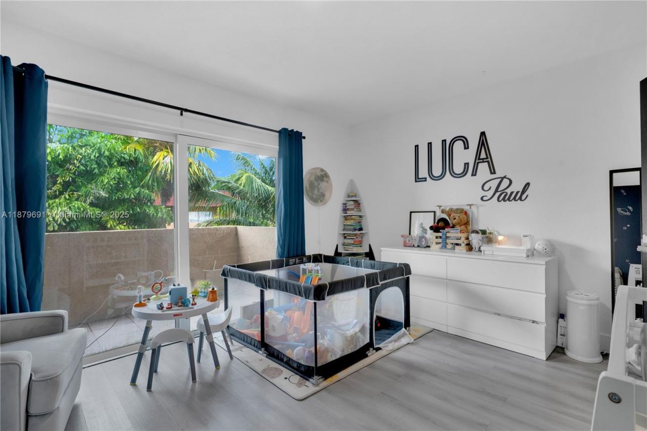 9956 SW 88th St, Unit 128-1, Miami, FL 33176 Photo