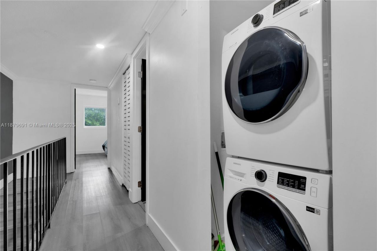 9956 SW 88th St, Unit 128-1, Miami, FL 33176 Photo