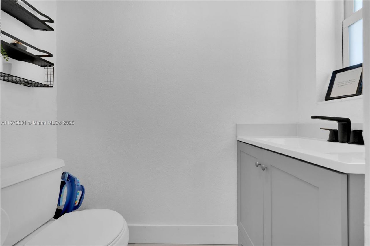 9956 SW 88th St, Unit 128-1, Miami, FL 33176 Photo