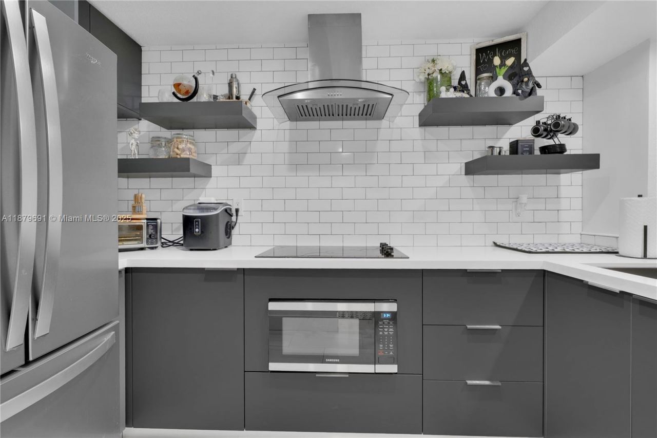 9956 SW 88th St, Unit 128-1, Miami, FL 33176 Photo