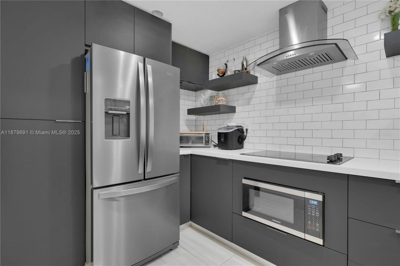 9956 SW 88th St, Unit 128-1, Miami, FL 33176 Photo