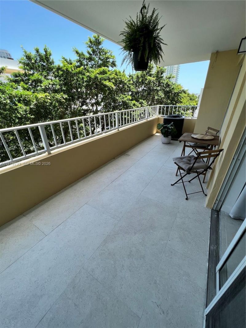 3304 Virginia St, Unit 6B, Miami, FL 33133 Photo