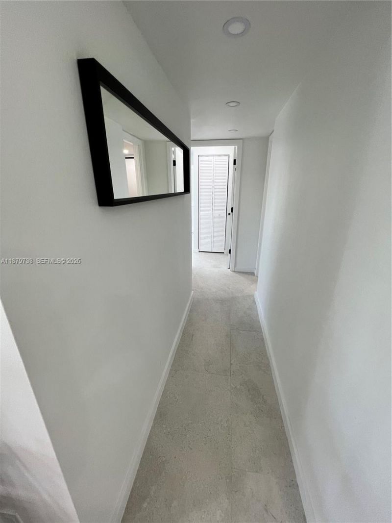 3304 Virginia St, Unit 6B, Miami, FL 33133 Photo