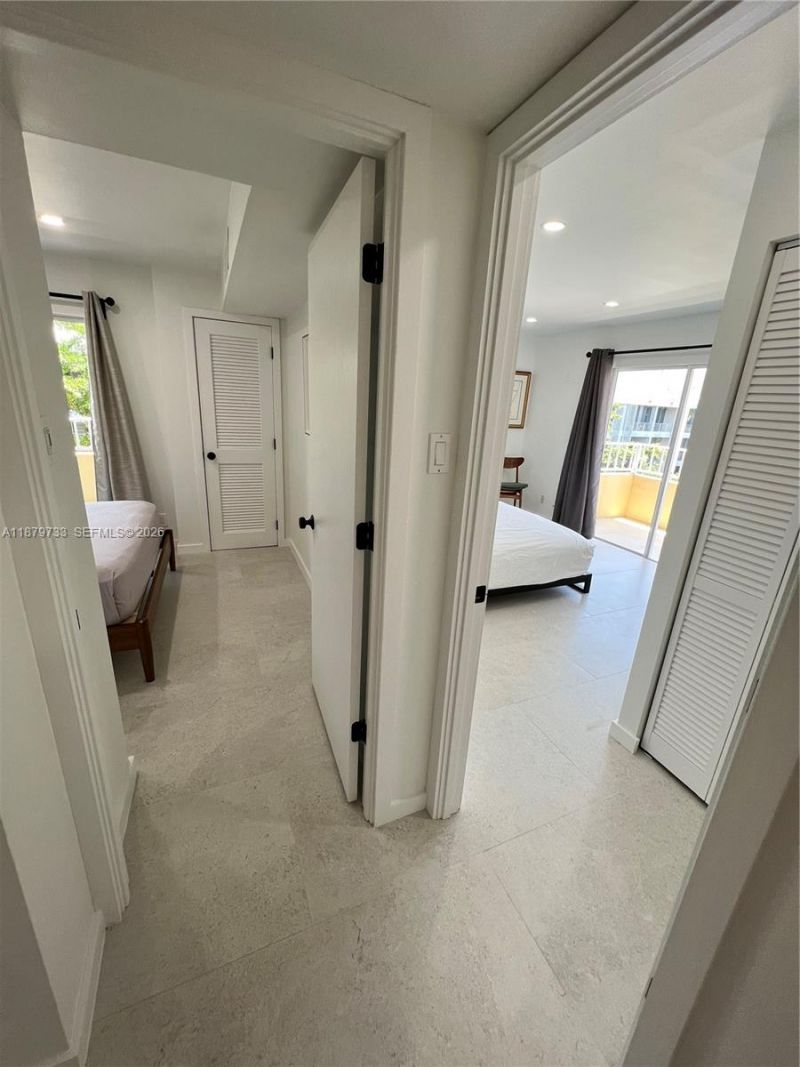 3304 Virginia St, Unit 6B, Miami, FL 33133 Photo