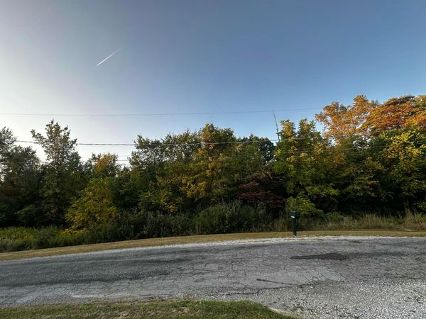 0 Big Bass Road , Willard, OH 44890