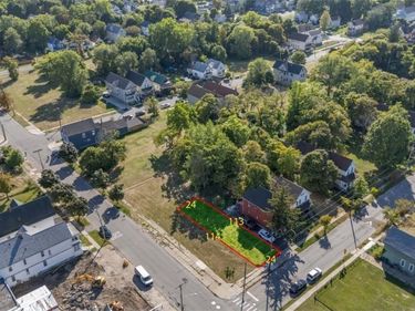 175 Riley Street, Buffalo, NY 14209