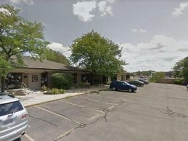 429 Gammon Place #LL, Madison, WI 53719