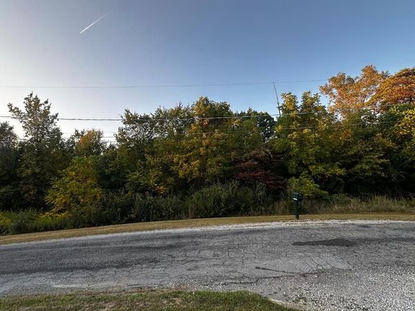 0 Big Bass Road, Willard, OH 44890