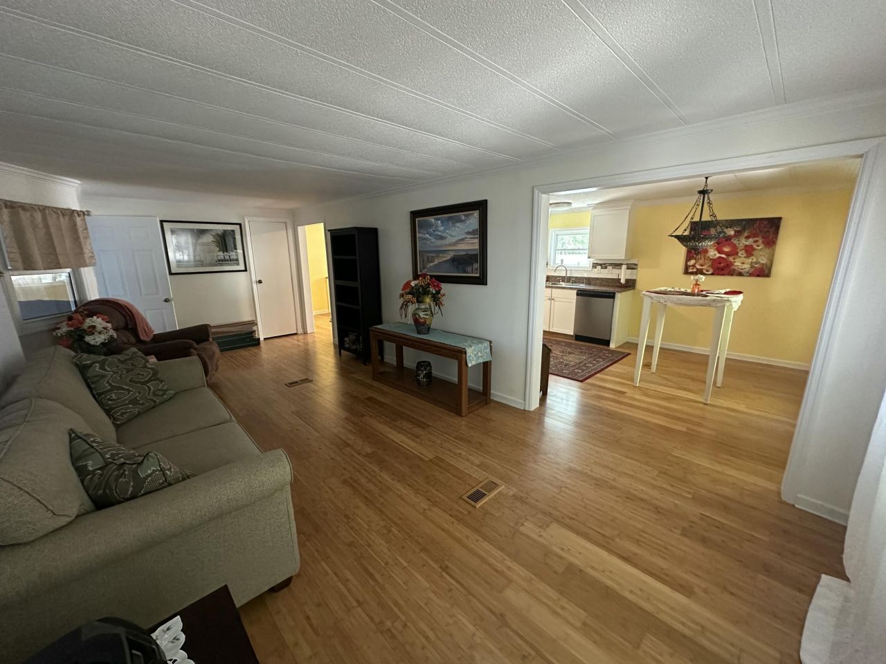 409 Belvedere Drive Photo 10