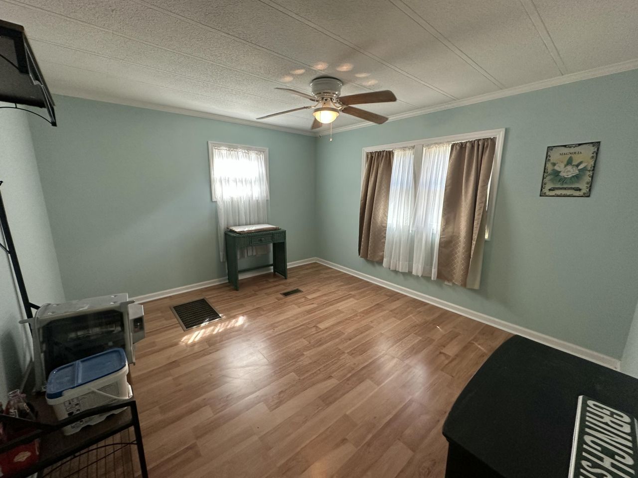 409 Belvedere Drive Photo 14