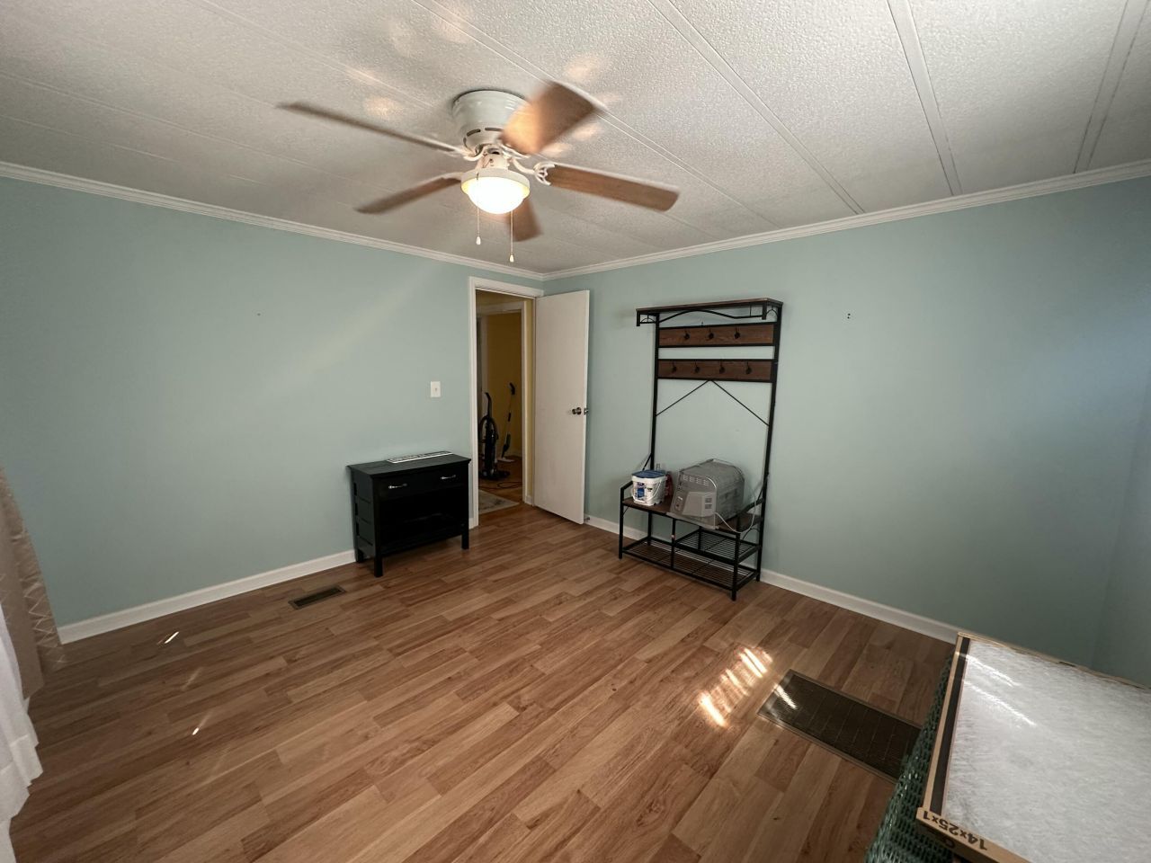 409 Belvedere Drive Photo 15