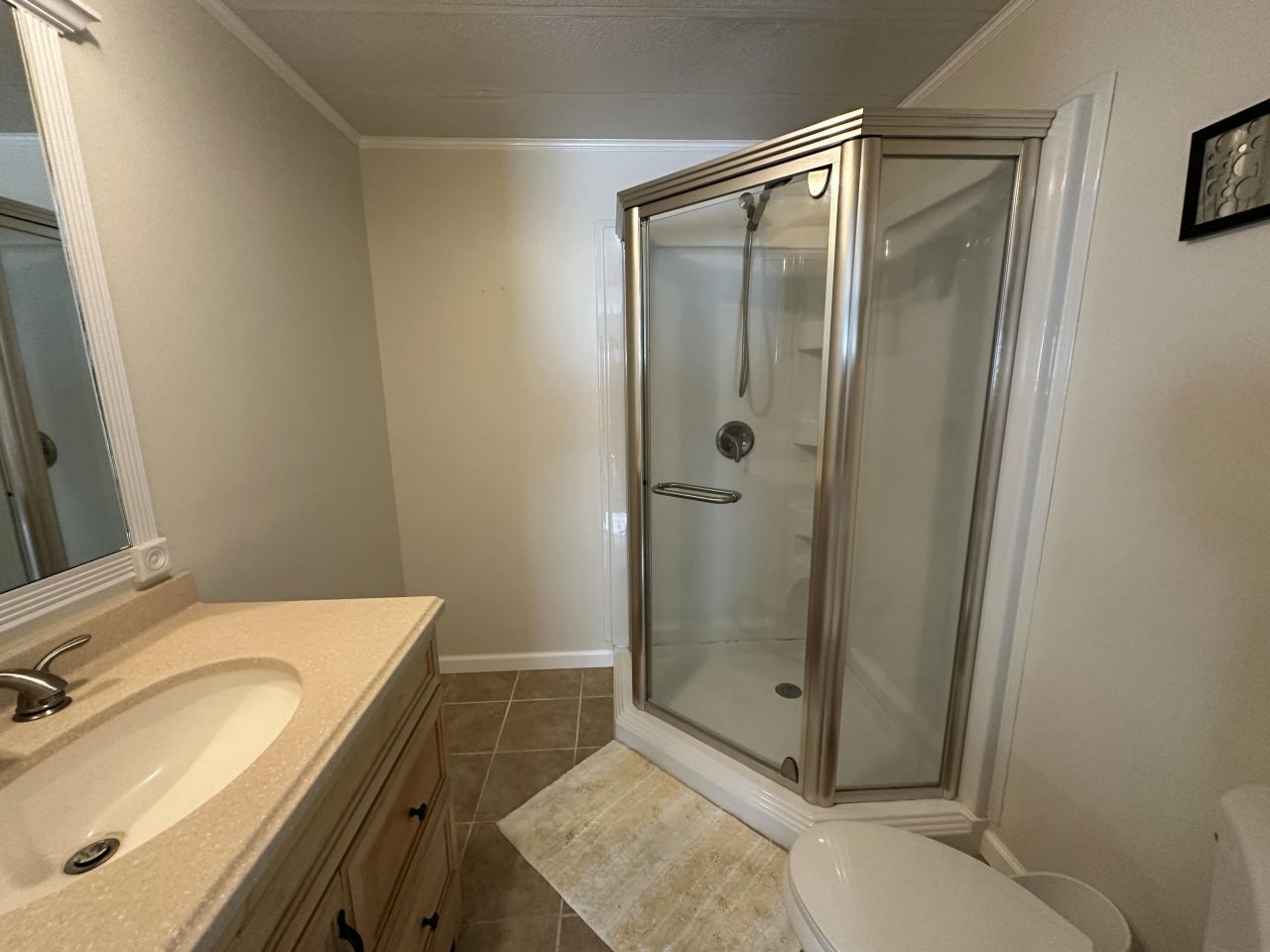 409 Belvedere Drive Photo 16