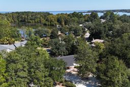 409 Belvedere Drive photo 4