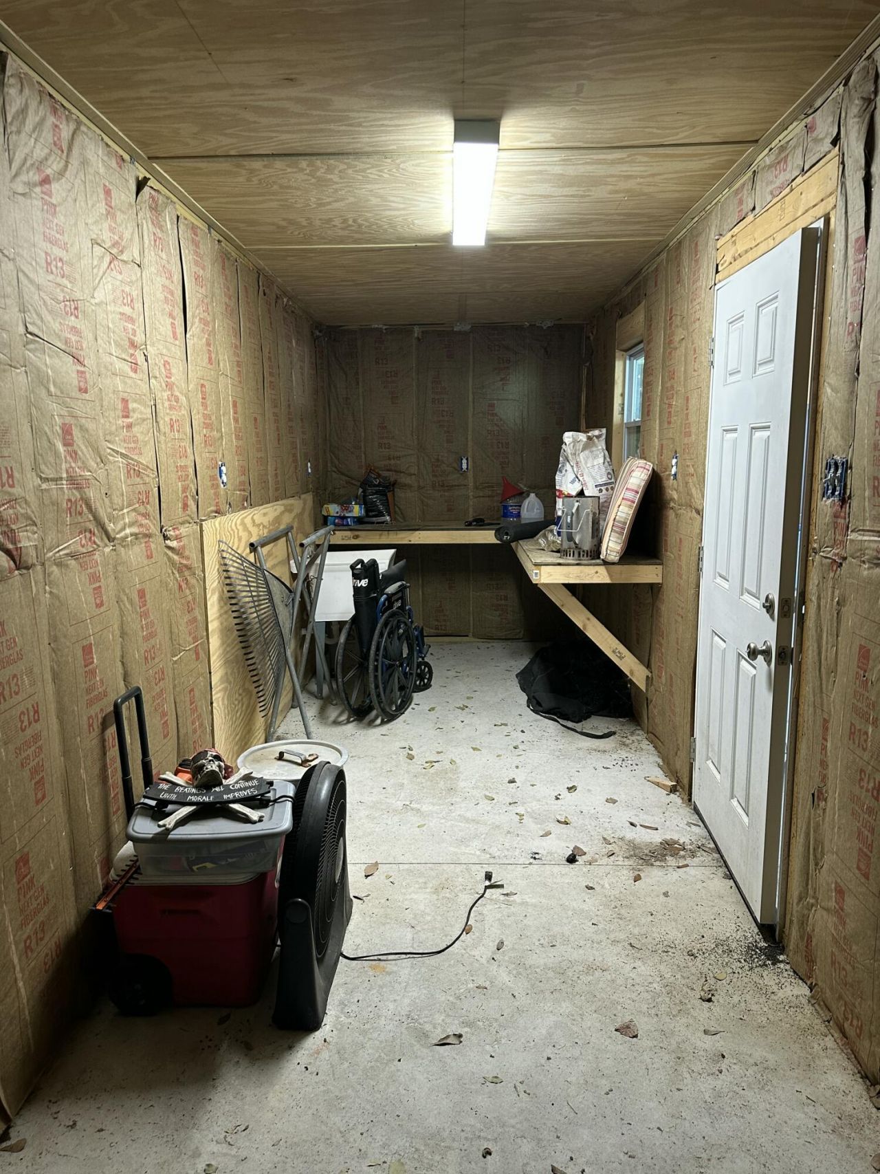 409 Belvedere Drive Photo 20