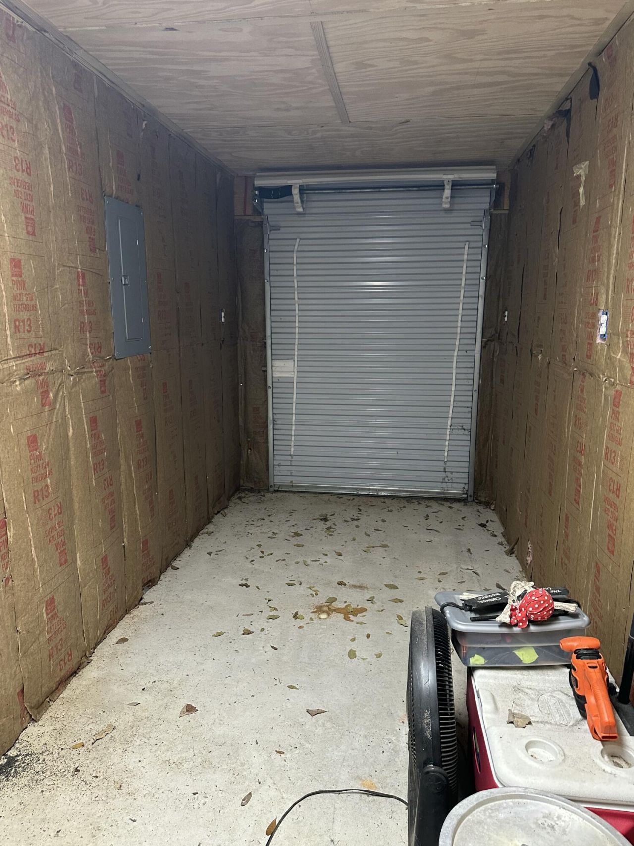 409 Belvedere Drive Photo 21