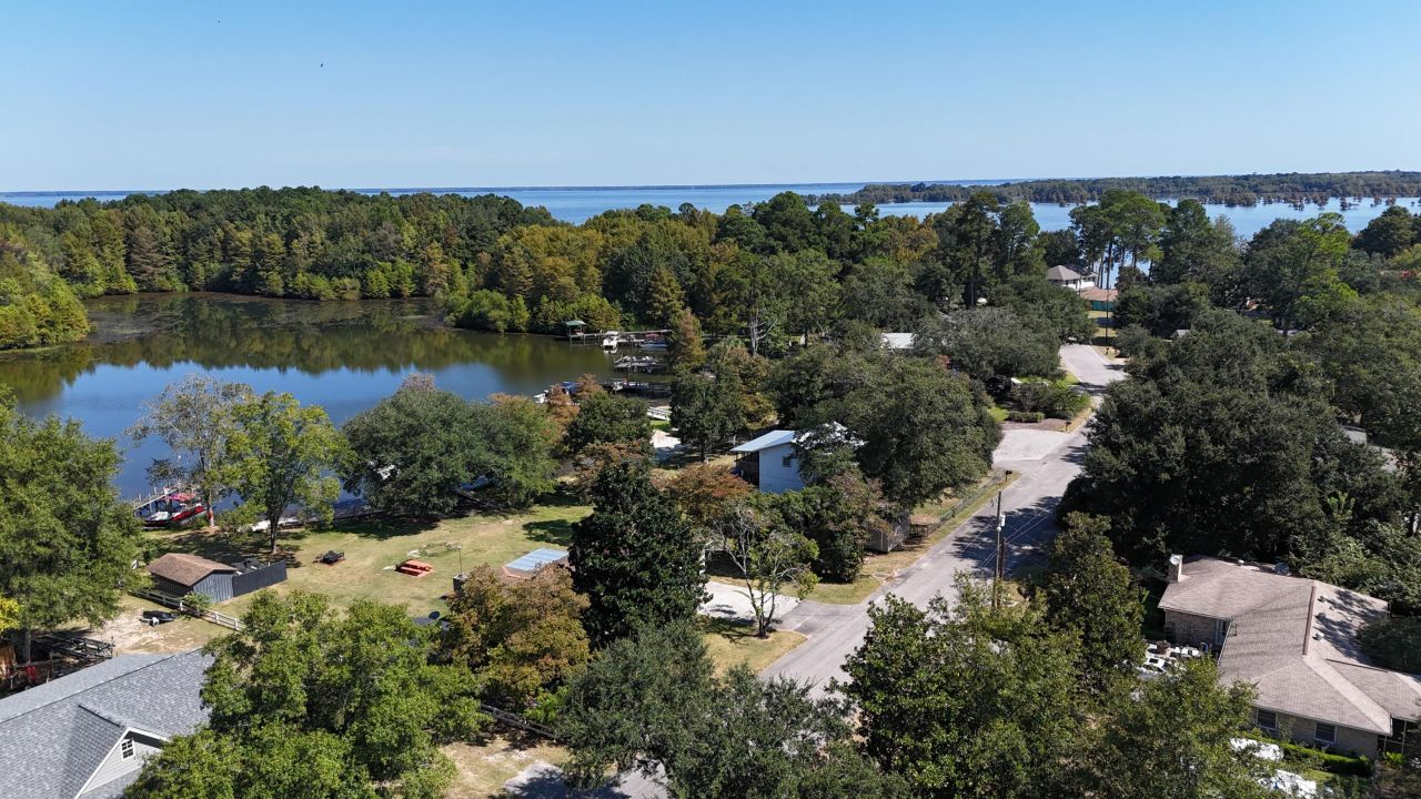 409 Belvedere Drive Photo 23